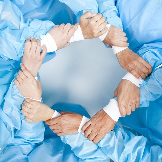 An emerging mecca for medical stop loss Captive International